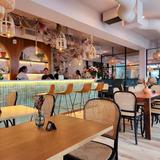 Hatch44 Cafe