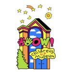 Upper Peninsula Children's Museum