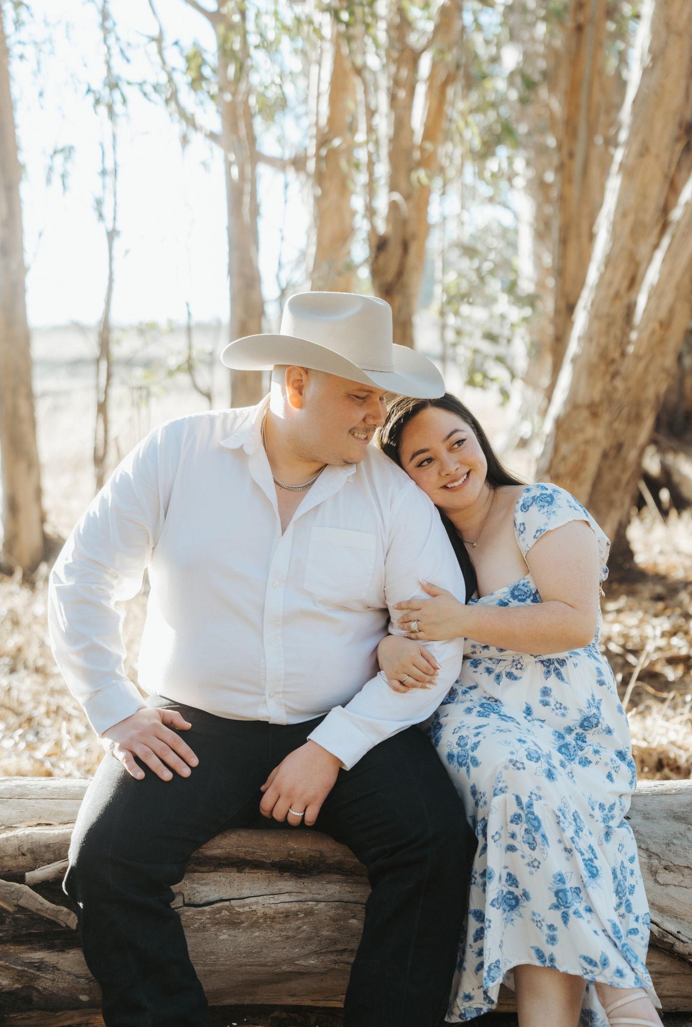 The Wedding Website of Gabriella Healey and Gerardo Gonzalez