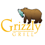 Grizzly Grill