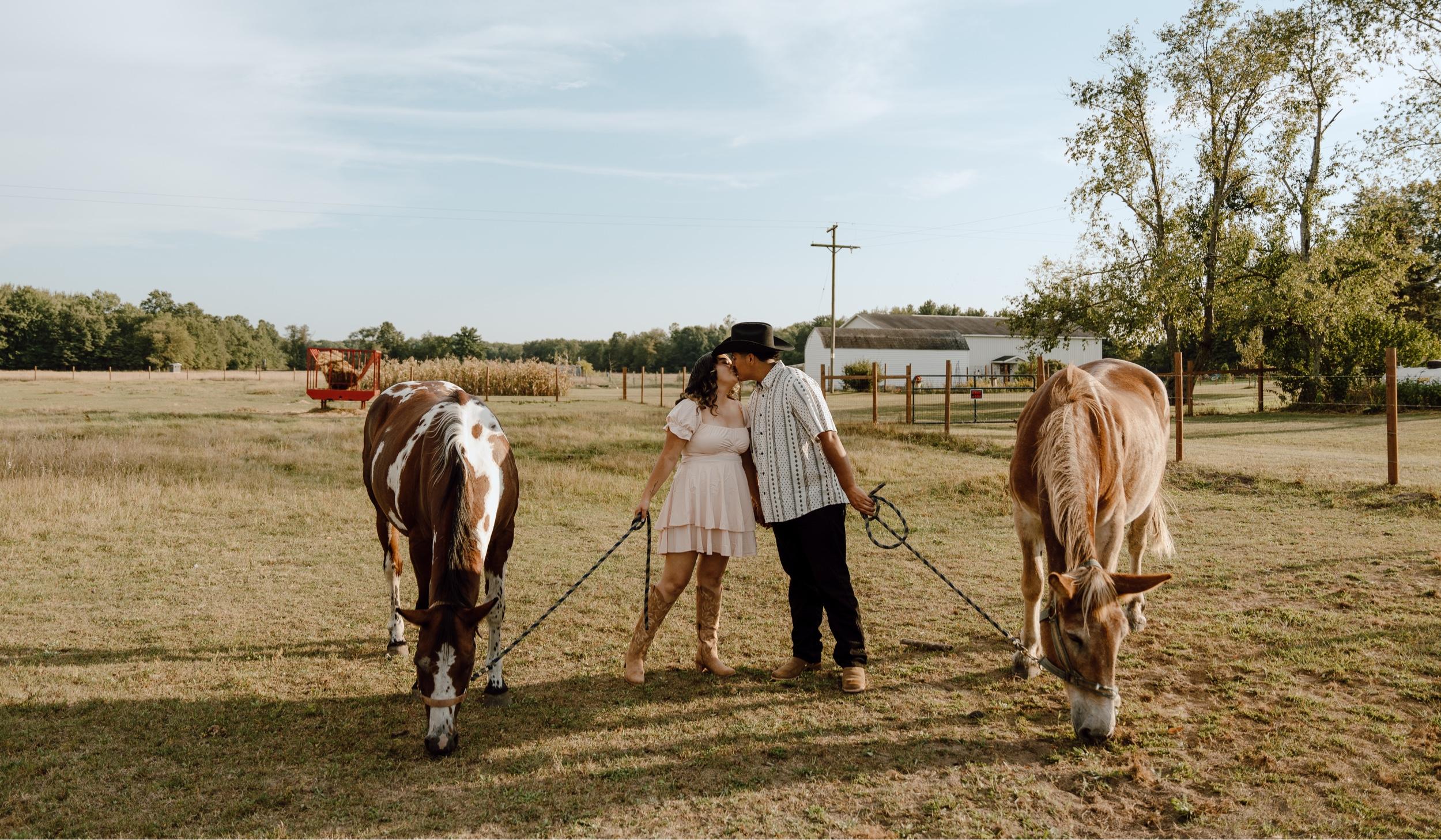 The Wedding Website of Casandra Flores Calderon and Juan Guevara