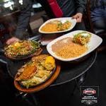 Pepe's Mexican Bar & Grill