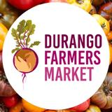Durango Farmers Market