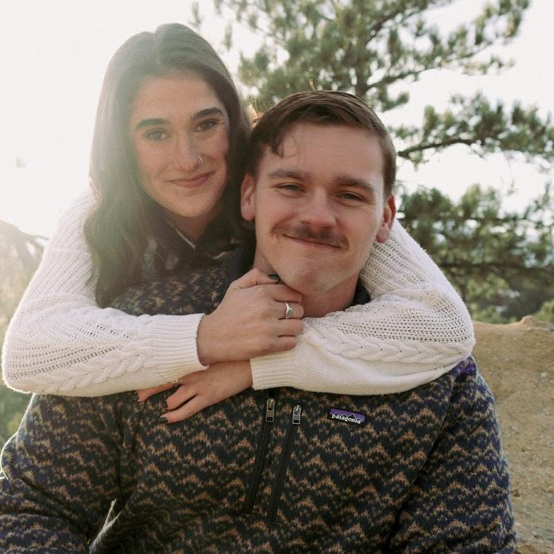 By Eden Kate Photography