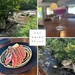 The Highlands Kitchen & Bar