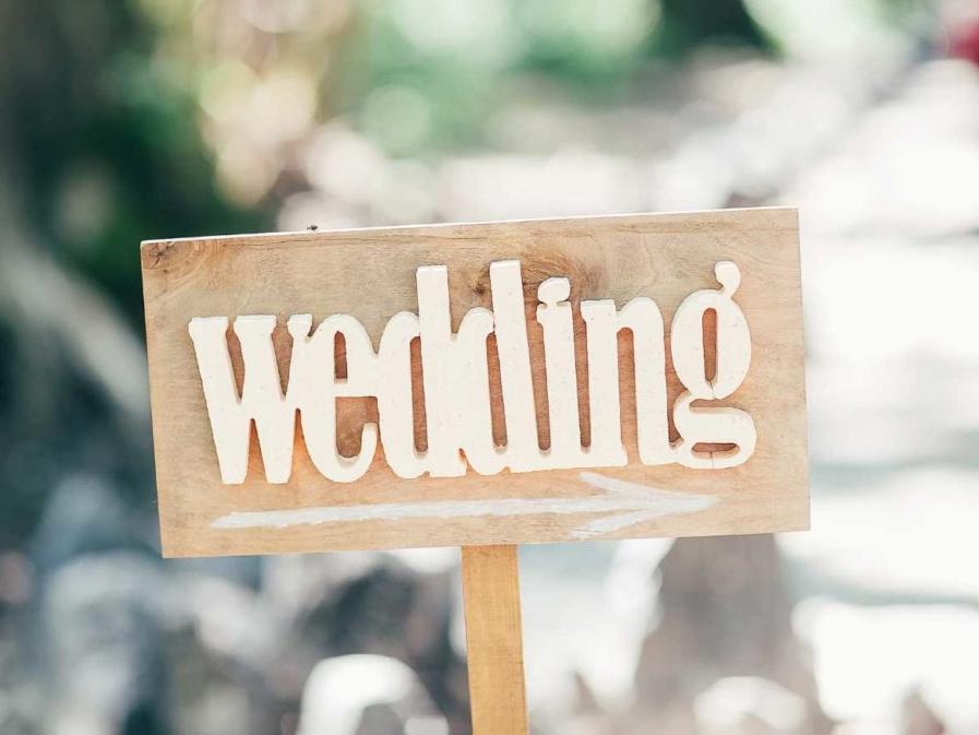 The Wedding Website of Ashley Alexander and Joshua Landry