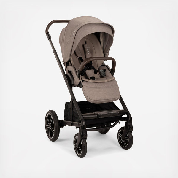 Nuna, MIXX Next Stroller | Zola Baby
