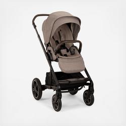 Nuna MIXX Next Stroller