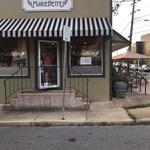 MarieBette Café and Bakery