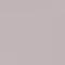 Grey / Light Grey