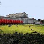 Art Hill