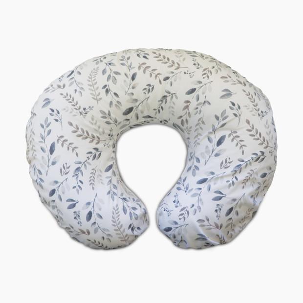 Boppy Original Support Nursing Pillow