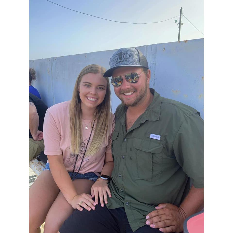 Summer 2020 Tractor Pulls