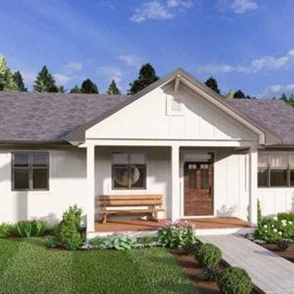 Home Down Payment