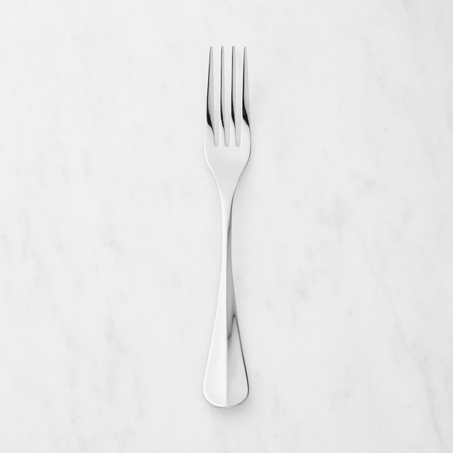 Robert Welch Baguette Serving Fork