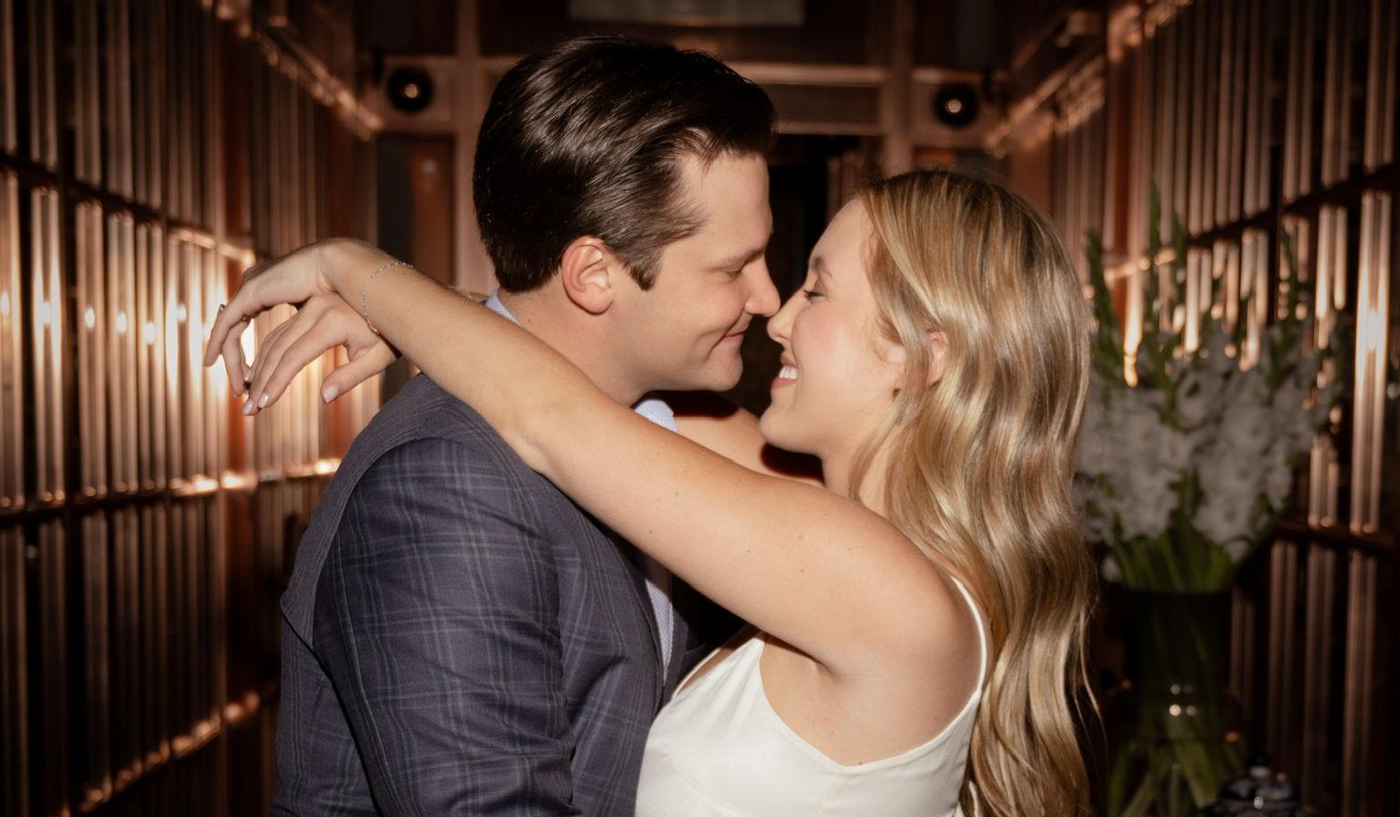 Hero Slideshow Image 4