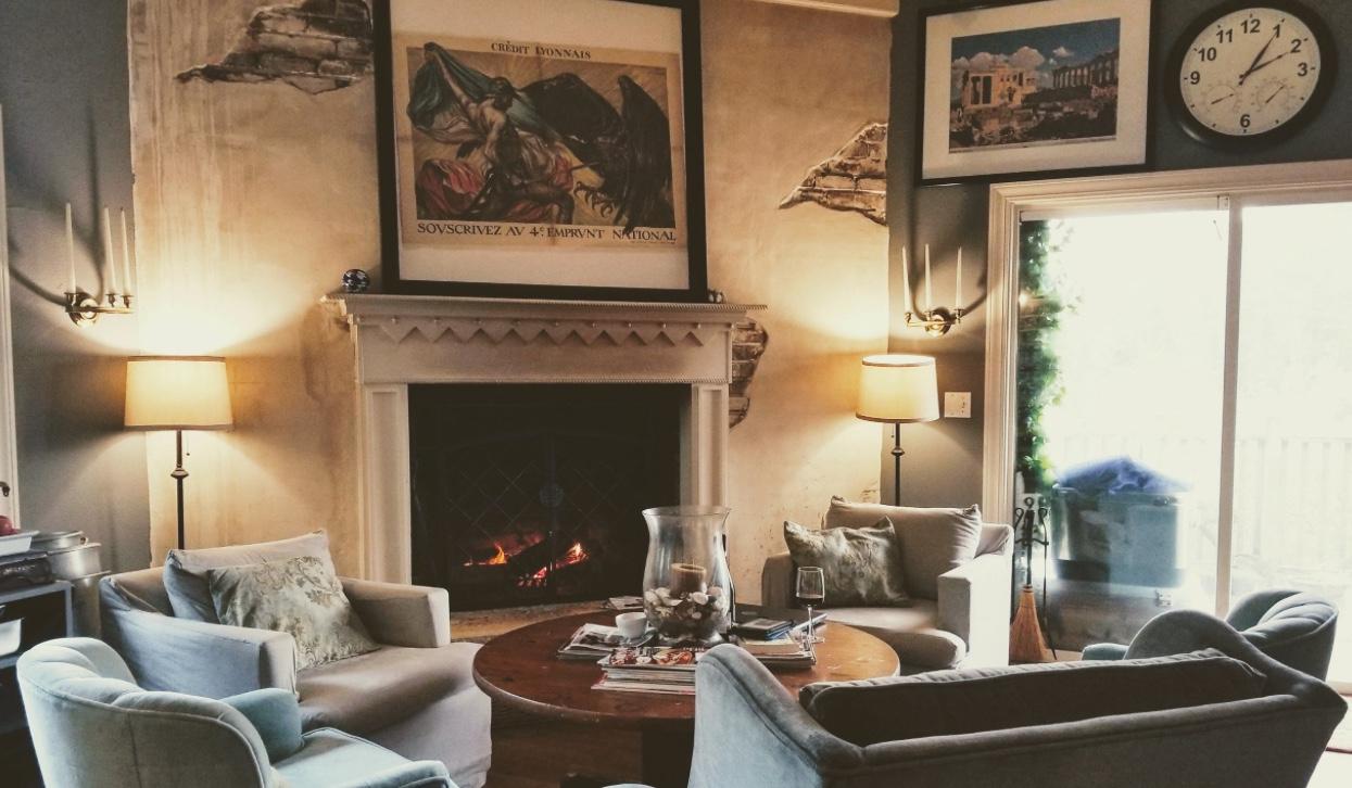 The Wedding Website of Allie Brooks and Seth Christianson