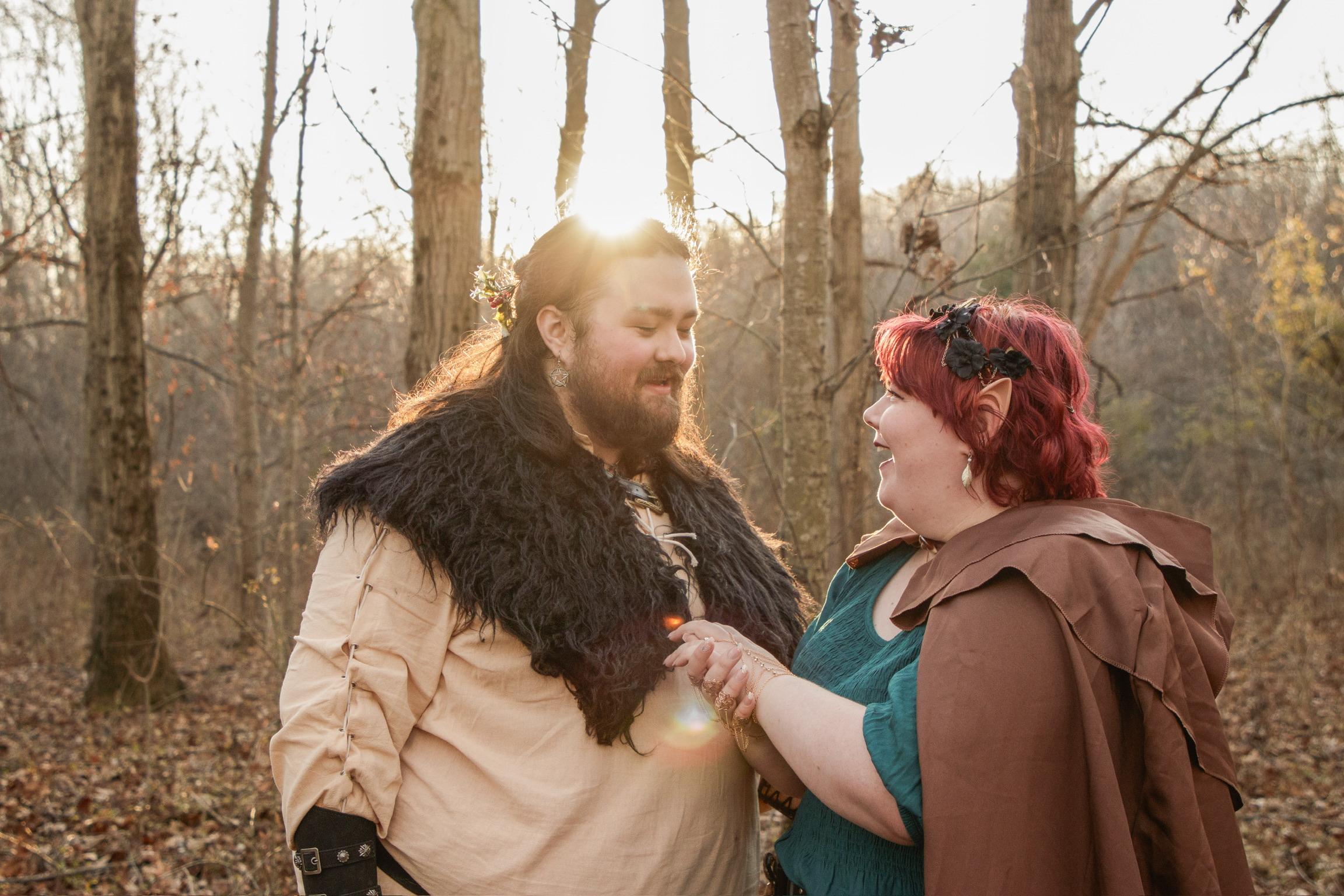 The Wedding Website of Madison Alexandra Hatfield and Zackery Daniel Stewart