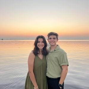 Newlywed Fund