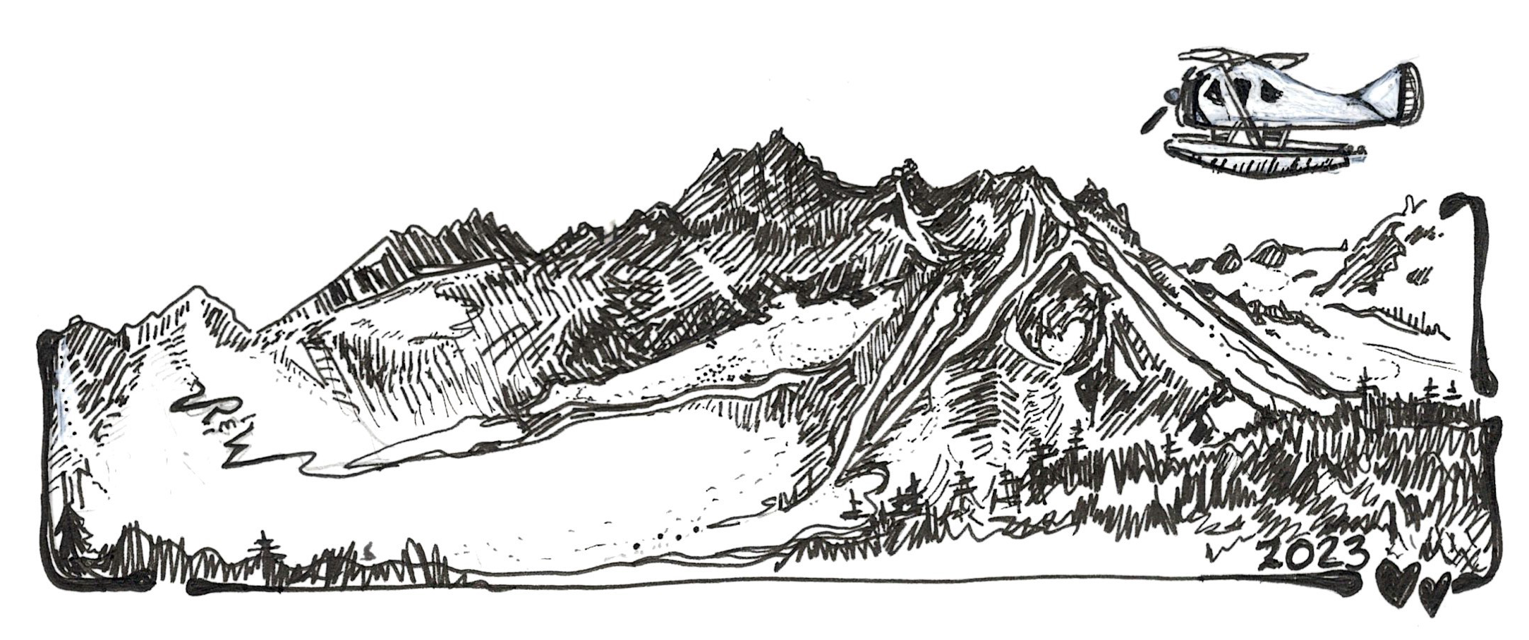 e815ec1a-9570-43e4-b643-4eb62a3ccfec