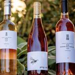 Early Mountain Vineyards