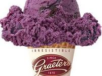 Graeter's Ice Cream