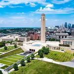National WWI Museum and Memorial