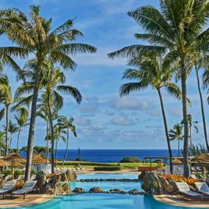 Hawaii Honeymoon Fund