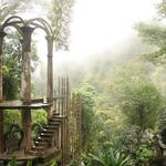 Xilitla