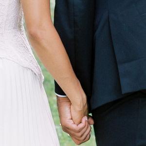 Our newlywed fund - building our life together in New Orleans