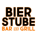 Bier Stube