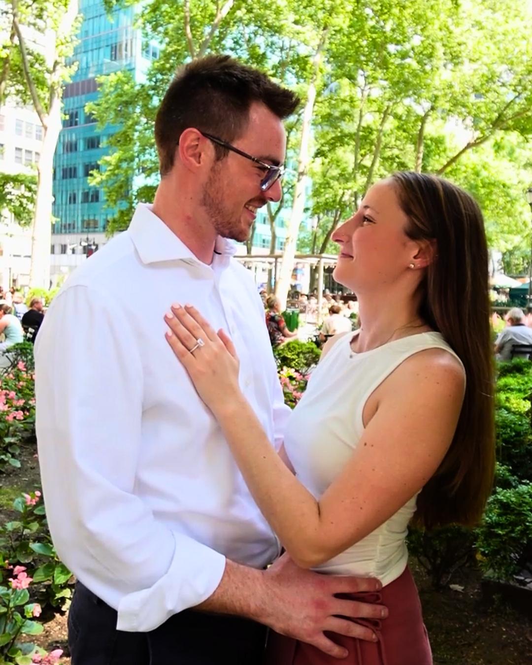 The Wedding Website of Hayley Clarke and Andrew Greenfield