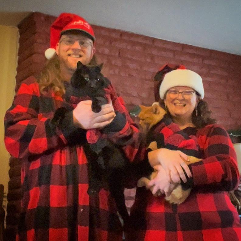 Christmas