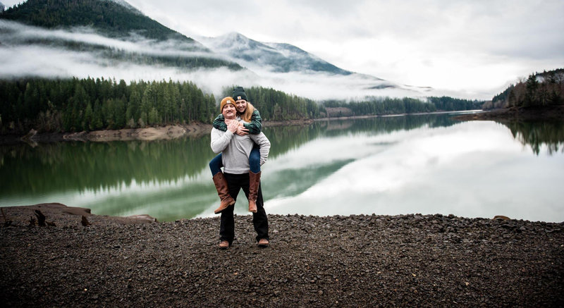 Connor Knecht and Heather Mathison's Wedding Website