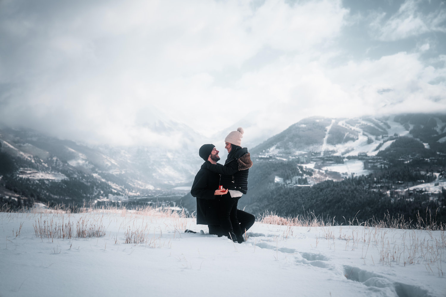 The Wedding Website of Anthony Tavano and Melannie Tavano