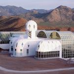 Biosphere 2