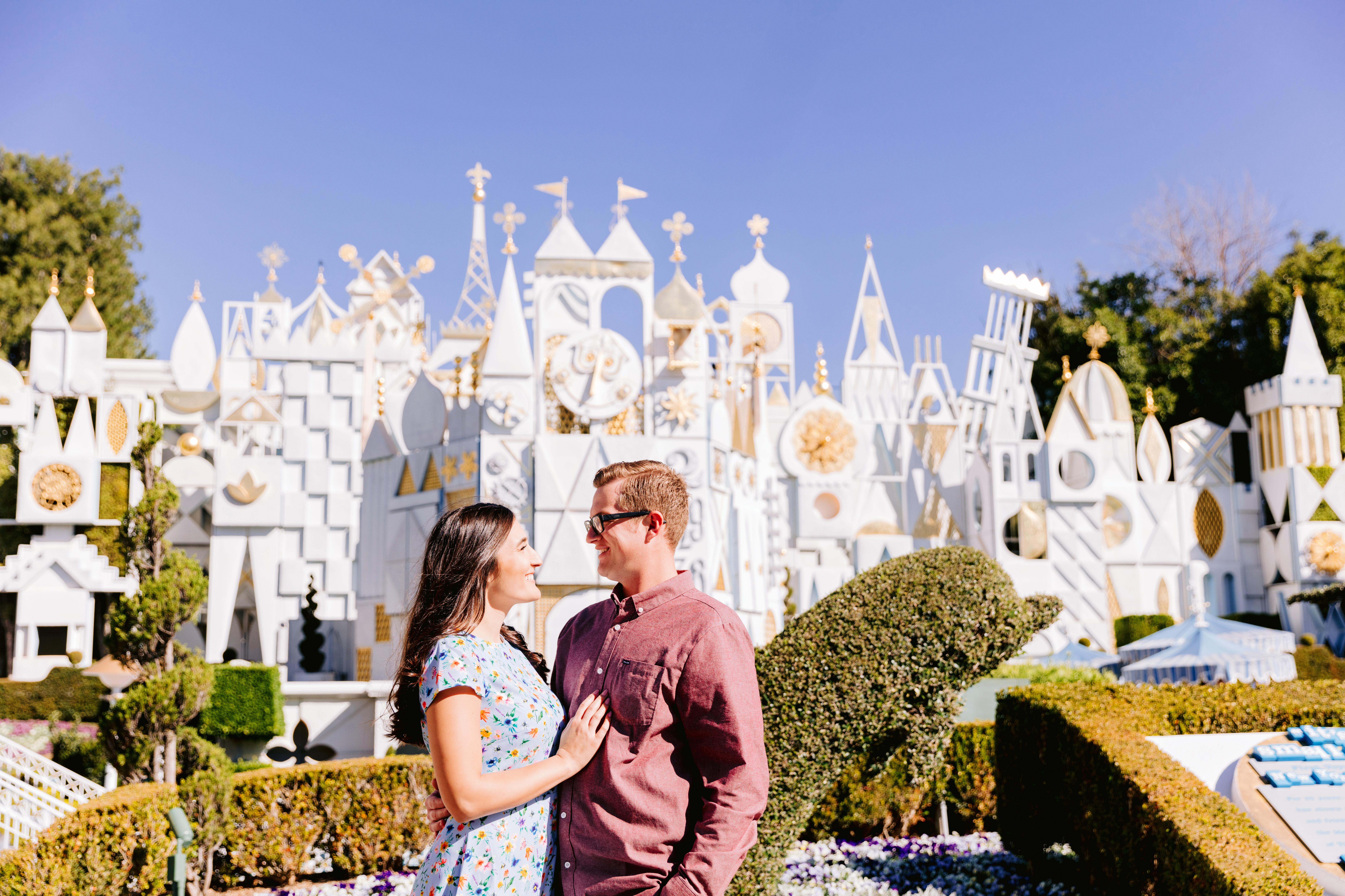 The Wedding Website of Abigail Soik and Gavin Ewing