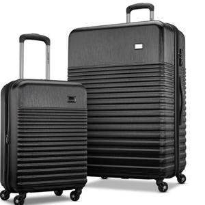 2 Piece Set (CO/L) | Luggage Sets | Samsonite