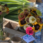 Williamstown Farmers Market