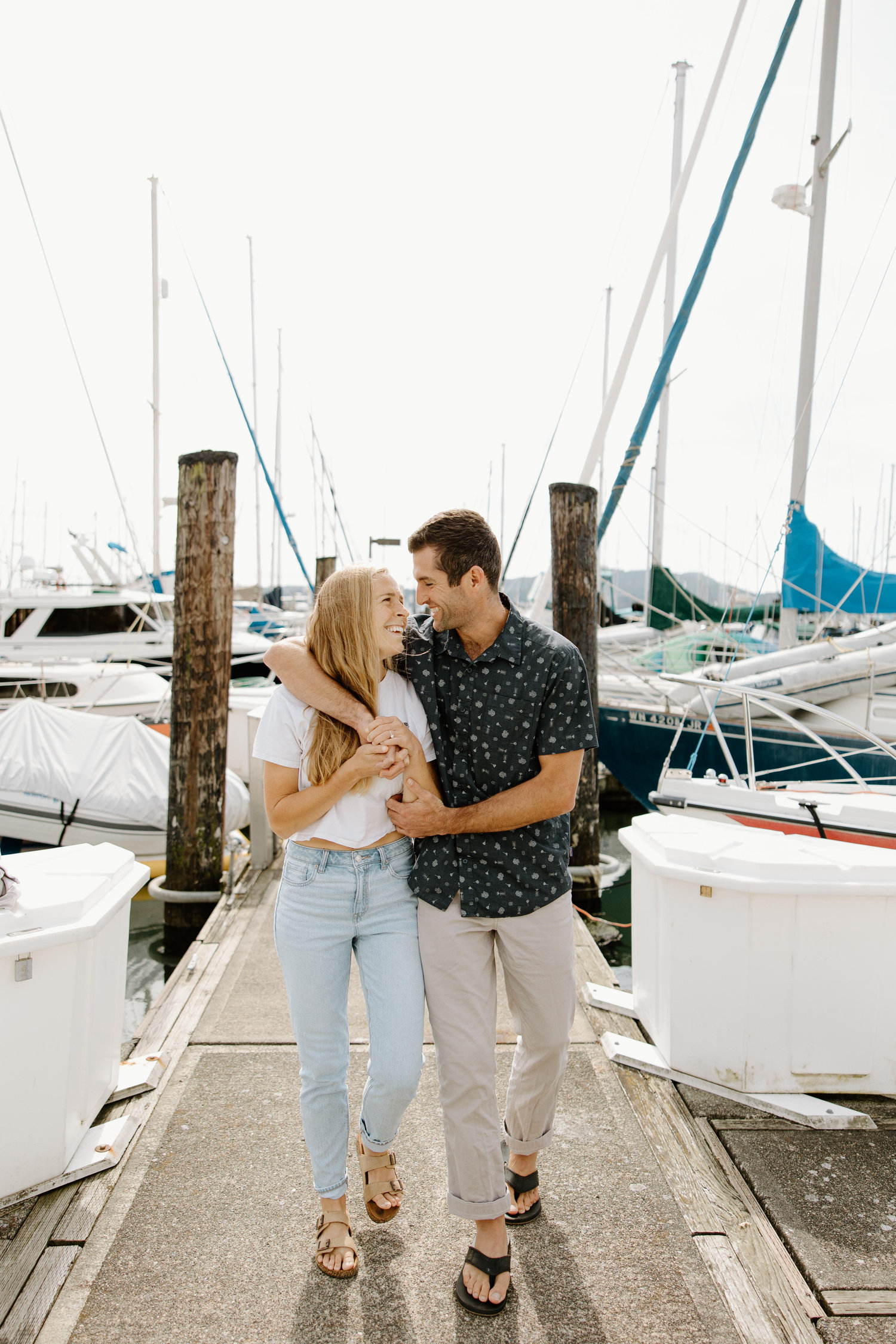 The Wedding Website of Kayla Morgan and Lloyd Diaz