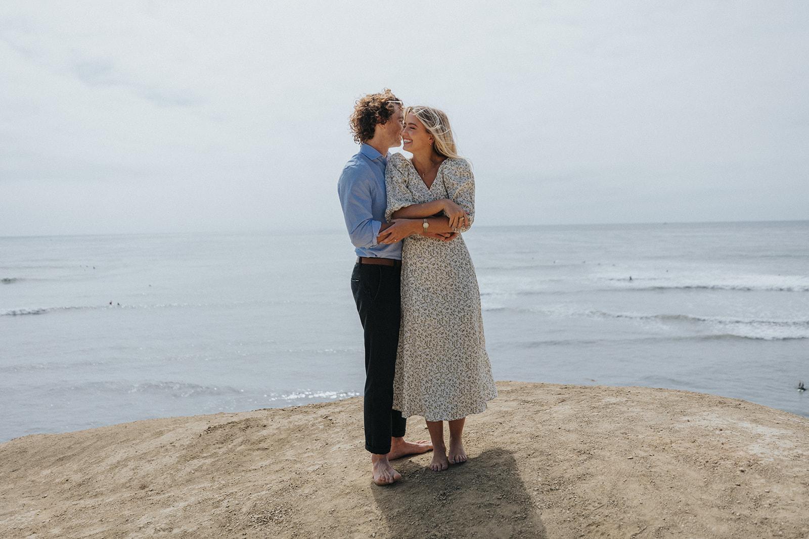 The Wedding Website of Hannah Hallada and Willis Cox
