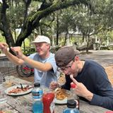 Harbour Town Bakery & Cafe
