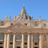 Vatican City