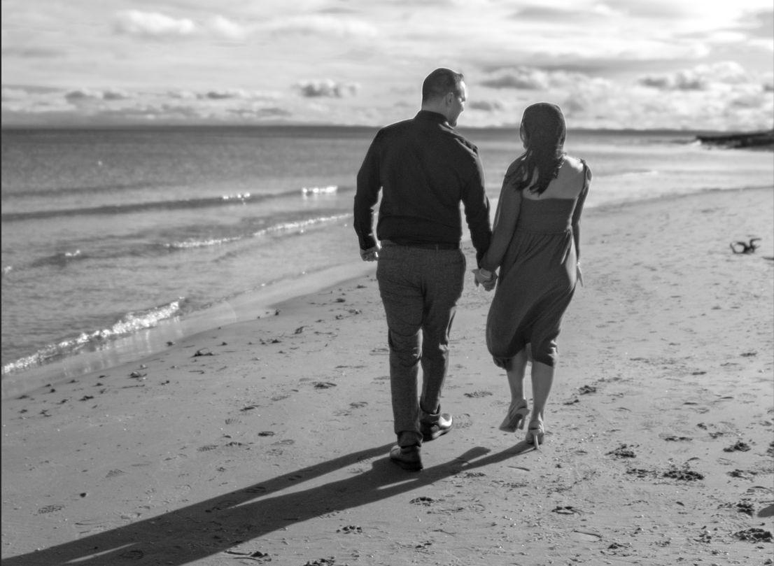 The Wedding Website of Daniella Pace and Ryan Curran