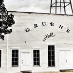 Gruene