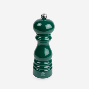 Peugeot Pepper Mill