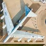 Wings Over the Rockies Air & Space Museum