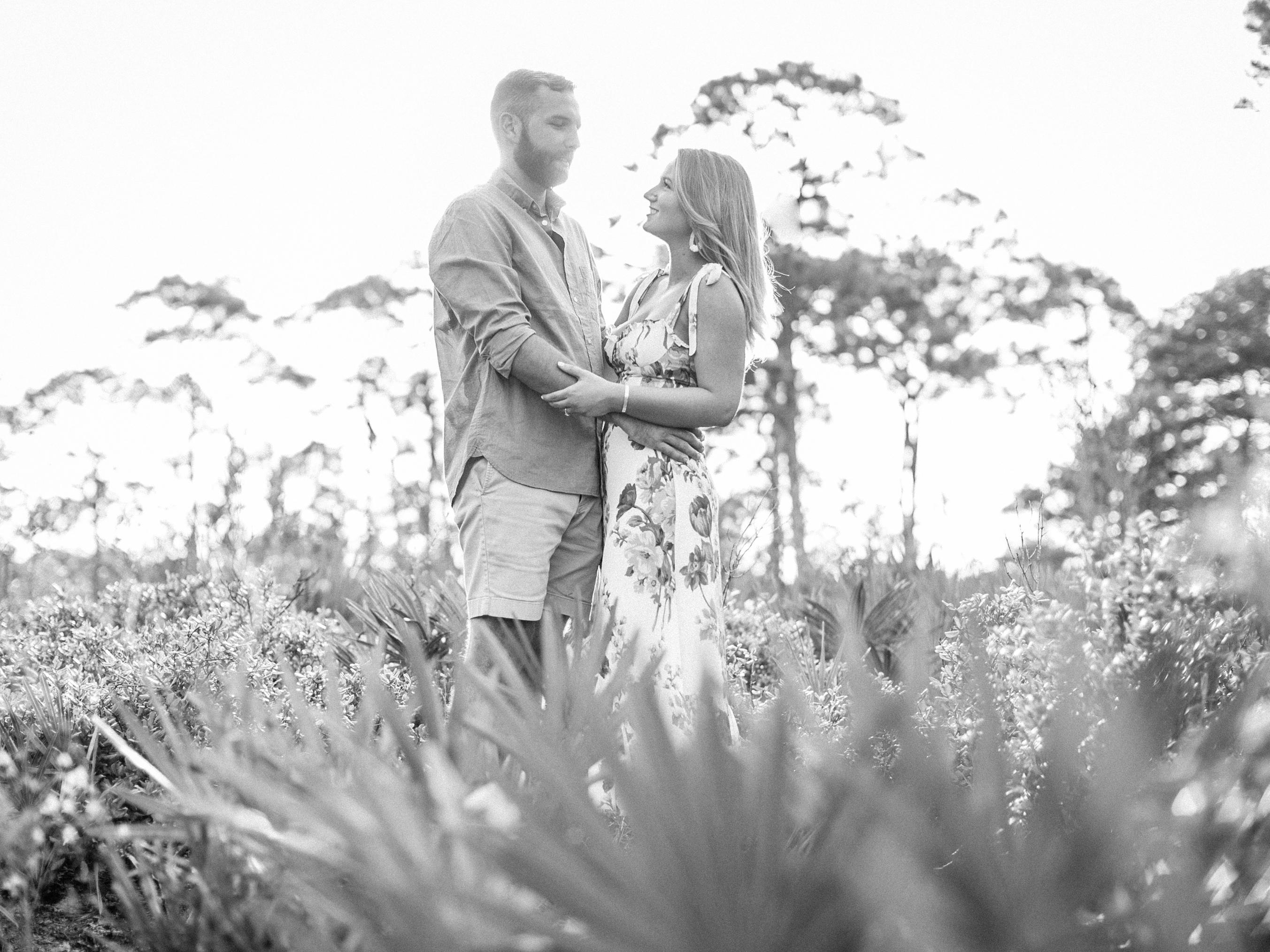 The Wedding Website of Shayna Davis and Nick Gagliardi