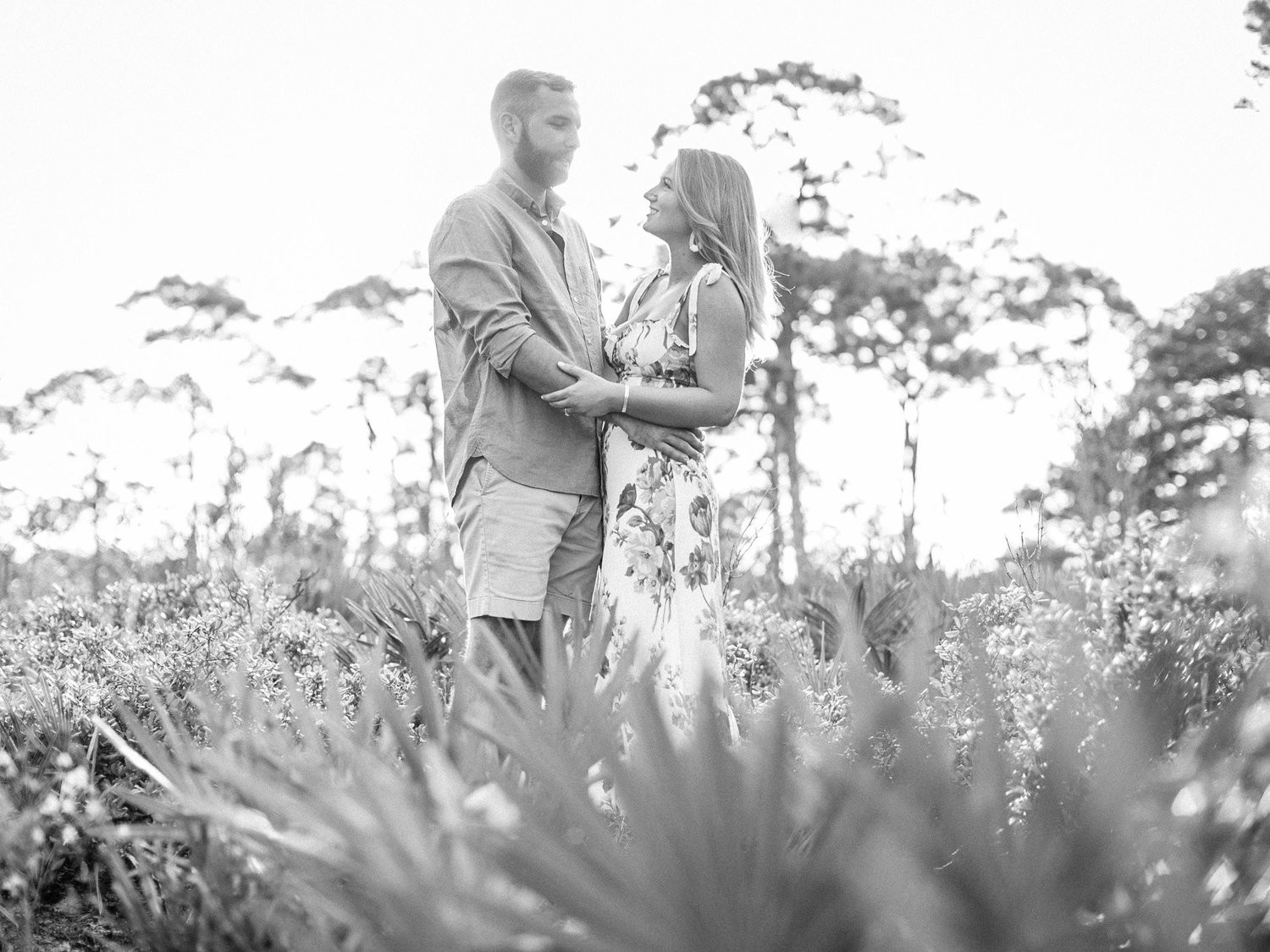 The Wedding Website of Shayna Davis and Nick Gagliardi