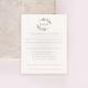 pdp_rsvp_envelope